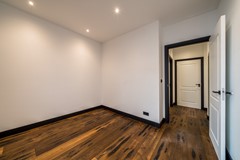 Klarendalseweg 473-21.jpg